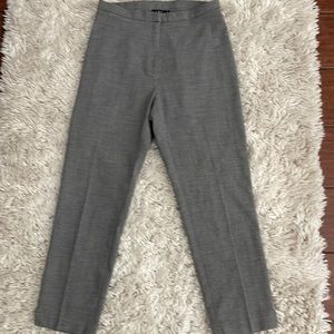 Morgan De Toi Capris